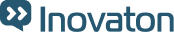 logo-inovaton