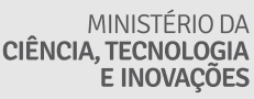 MCTI